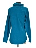 C9 By Champion 100% Polyester Teal Turtleneck Sweater Size S - photo 2