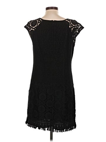 Nanette Lepore Cocktail Dress (view 2)