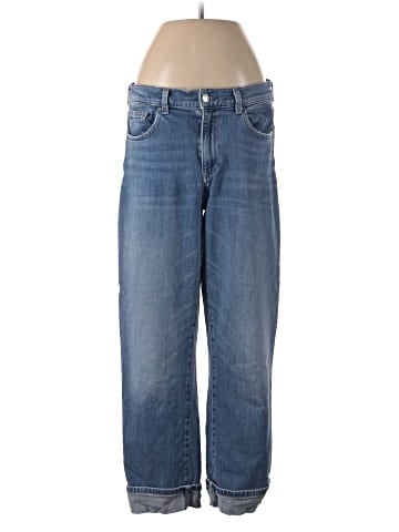 Le Jean Jeans (view 1)