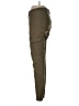 Divided by H&M Green Cargo Pants Size 6 - photo 5