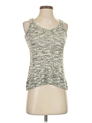INC International Concepts Sweater Vest (view 1)