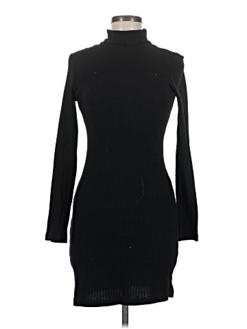 Shein Casual Dress (view 1)