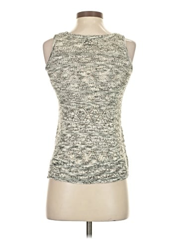 INC International Concepts Sweater Vest (view 2)