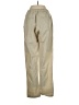 Assorted Brands Tan Cargo Pants Size S - photo 2