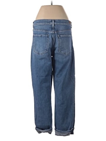 Le Jean Jeans (view 2)