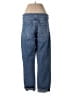 Le Jean Blue Jeans Size 28 waist - photo 2