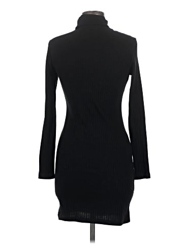 Shein Casual Dress (view 2)