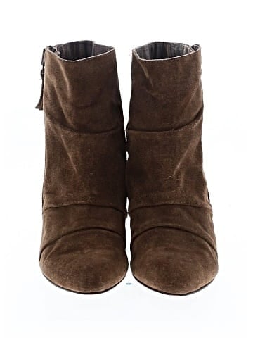 Nine West Ankle Boots (view 2)