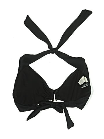 Lauren by Ralph Lauren Swimsuit Top (view 2)