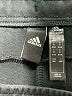 Adidas Black Track Pants Size M - photo 7