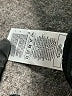 Adidas Black Track Pants Size M - photo 8