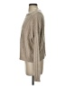 Olivaceous Tan Pullover Sweater Size S - photo 5