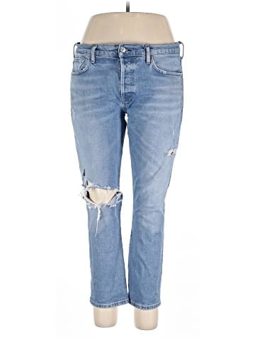 Citizens of Humanity Jeans (view 1)