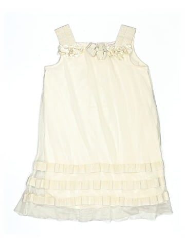Catherine Malandrino Dress (view 1)