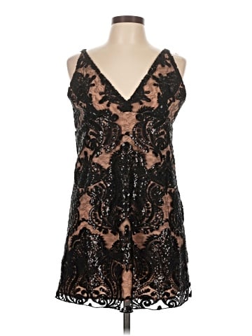 Free People Cocktail Dress (view 1)