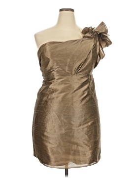 jim hjelm bridesmaid dresses Used Jim Hjelm Private Collection