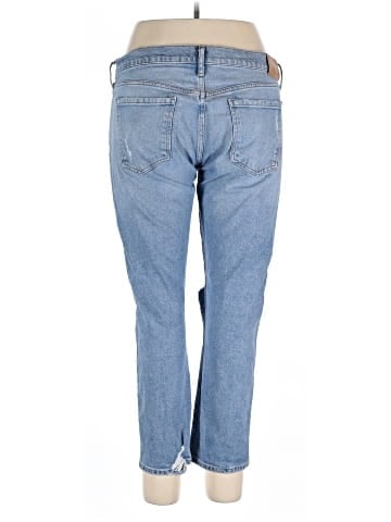Citizens of Humanity Jeans (view 2)
