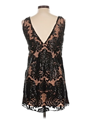 Free People Cocktail Dress (view 2)