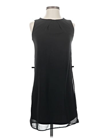Atmosphere Casual Dress (view 1)