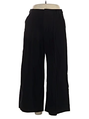 Bar III Dress Pants (view 1)