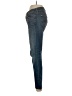 7 For All Mankind Blue Jeans Size 25 waist - photo 5
