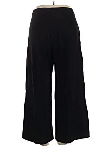 Bar III Dress Pants (view 2)