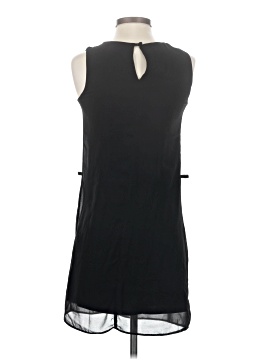 atmosphere black dress Atmosphere Shirt Dress  Style X . L A B