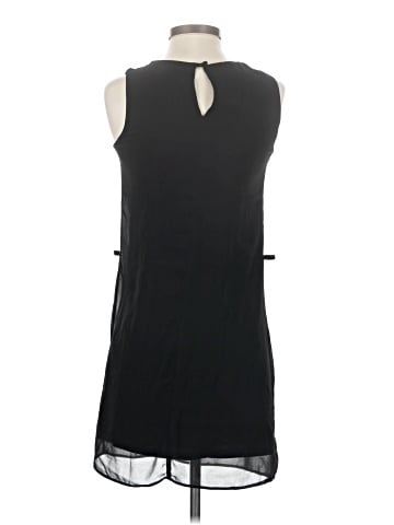 Atmosphere Casual Dress (view 2)