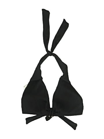 Lauren by Ralph Lauren Swimsuit Top (view 1)