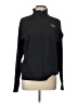 Sport-Tek Black Track Jacket Size L - photo 1