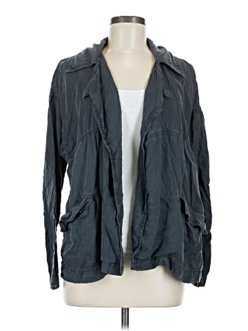 Caslon Jacket (view 1)