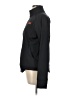 Sport-Tek Black Track Jacket Size L - photo 5