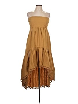 Maeve by Anthropologie Casual Dress (view 1)