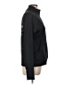 Sport-Tek Black Track Jacket Size L - photo 4