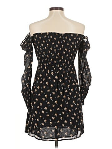 Maje Cocktail Dress (view 2)