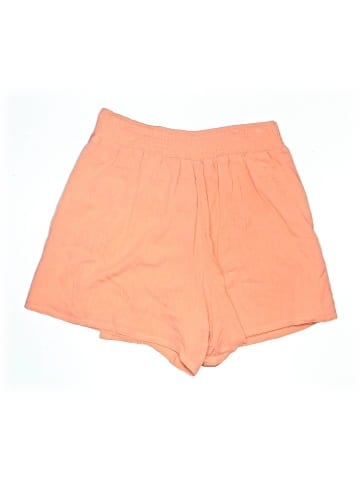 Boston Proper Skort (view 2)