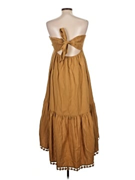 Maeve by Anthropologie Casual Dress (view 2)