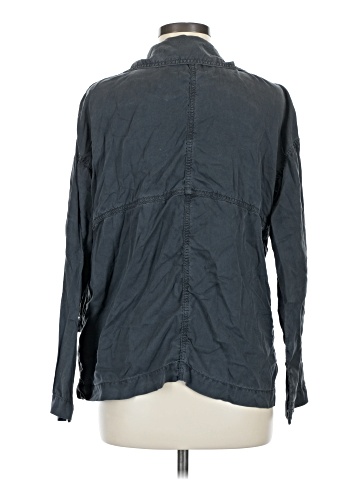 Caslon Jacket (view 2)