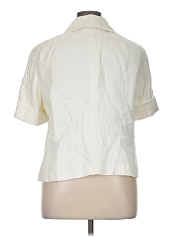 Lauren by Ralph Lauren Blazer (view 2)