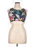Unbranded Blue Tank Top Size XL - photo 1