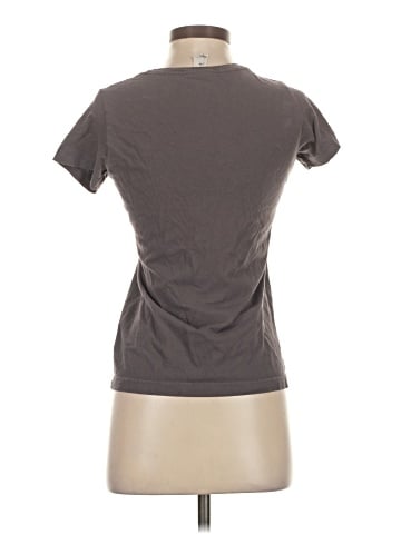 LAT Short Sleeve T-Shirt (view 2)