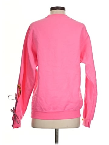 Gameday couture Sweatshirt (view 2)