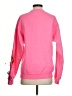 Gameday couture Print Pink Sweatshirt Size S - photo 2