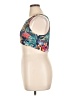 Unbranded Blue Tank Top Size XL - photo 5