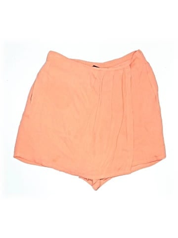 Boston Proper Skort (view 1)