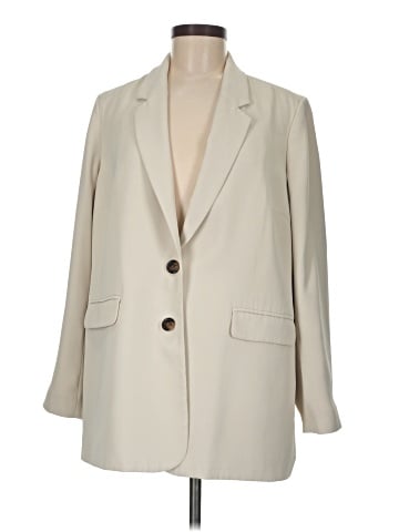 J.Jill Blazer (view 1)