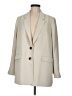 J.Jill Ivory Blazer Size M (petite) - photo 1