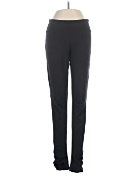 GAIAM Active Pants (view 1)