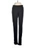 GAIAM Black Gray Active Pants Size S - photo 1