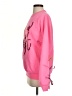 Gameday couture Print Pink Sweatshirt Size S - photo 5